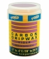 Toko Carbon GripWax viola 32g - 4040-00100-6033 - фото 1