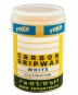 Toko Carbon GripWax white 32g - 4040-00100-0243 - фото 1
