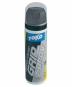 Toko Carbon GripSpray Klister silver 70ml - 4040-00110-0191 - фото 1