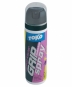 Toko Carbon GripSpray Klister multiviola 70ml - 4040-00020-6032 - фото 1