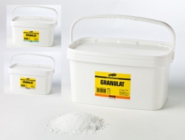 Toko Backshop Blocwax (warm, cold, universal)