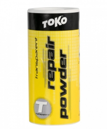 Toko Repair Powder 40g transparent