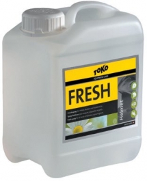 Toko Helmet Fresh 2500ml