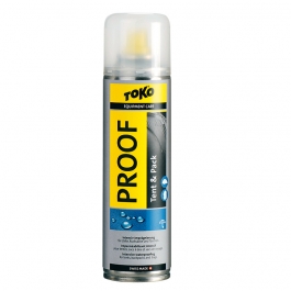 Toko Tent & Pack Proof 500ml