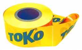 Toko Cordon тасьма