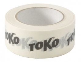 Toko Masking Tape white