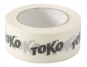 Toko Masking Tape white - 4140-00160 - фото 1