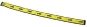Toko Skiholder Belt - 4140-00130 - фото 1
