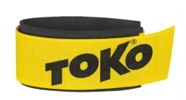 Toko Ski Clip Freeride