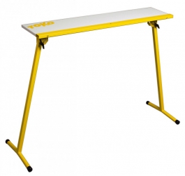 Toko Express Workbench