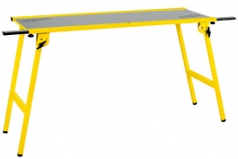 Toko Workbench 110x50cm