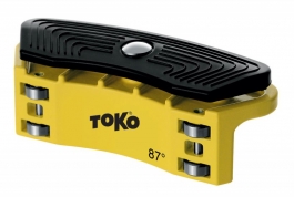 Toko Side Edge File Guide 87