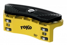 Toko Side Edge File Guide 88