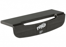 Toko Side Edge Tuning Angle Pro 87
