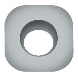 Toko Spare Knives (Blade)