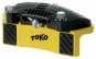 Toko Sidewall Planer Pro - 5549870 (4120-00330) - фото 1
