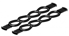 Toko Ski Brake Retainer