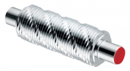 Toko Structurite Roller red