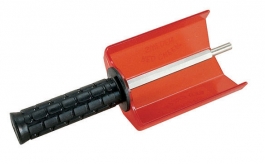 Toko Single Axle 100mm