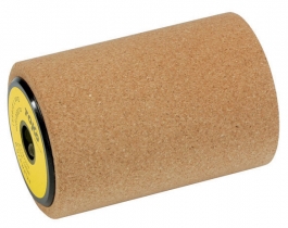 Toko Rotary Cork Roller