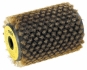 Toko Rotary Brush Brass - 4110-00460 - фото 1