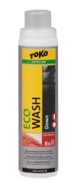 Toko Eco Down Wash 250 ml