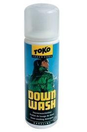 Toko Down Wash 200ml