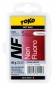 Toko NF Hot Wax red 40g - 5501002 - фото 1