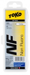 Toko NF Hot Wax yellow 120g