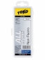 Toko All-in-one Hot Wax 120g - 550 2006 - фото 1