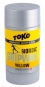 Toko Nordlic GripWax yellow 25g - 5508751 (4040-00290) - фото 1