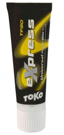 Toko Express TF90 Paste Wax 75ml