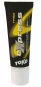 Toko Express TF90 Paste Wax 75ml - 5509161 (4030-00320) - фото 1
