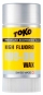 Toko HF Rub-on-Wax 25g - 5509181 - фото 1