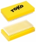 Toko Polishing Brush - фото 1