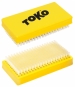 Toko Polishing Brush - 5545249 (4110-00670) - фото 1