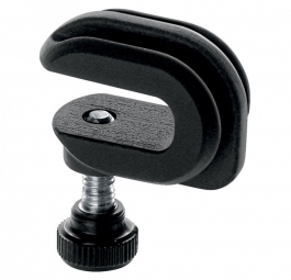 Toko Edge Angle Screw Clamp Toko Edge Angle Screw Clamp