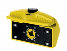 Toko Edge Tuner Pro
