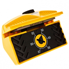 Toko Edge Tuner Toko Edge Tuner