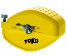 Toko Sidewall Planer