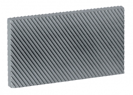 Toko Express Tuner File 40mm