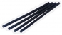 Toko Repair Candle graphite 8mm 1kg - 5560006 (4110-00790) - фото 1