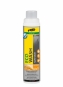 Toko Eco Soft Shell Wash 250ml - 5582605 - фото 1