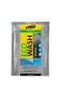 Средство для стирки Toko Eco Textile Wash 40 ml - 558 2408 - фото 2