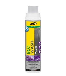 Toko Eco Wool Wash 250ml