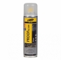 Пропитка для обуви Toko Shoe Proof & Care 250 ml - 558 2624 - фото 2