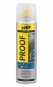 Пропитка для одежды Toko Textile Proof 250 ml - 558 2620 - фото 2