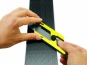 Toko Base Angle World Cup 0.5 - 5560042 - фото 2