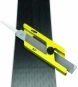 Toko Base Angle World Cup 0.5 - 5560042 - фото 3