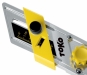 Toko Multi Base Angle - 5560046 - фото 2